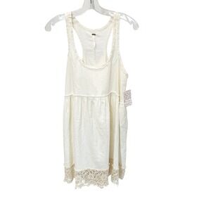 zamora midi dress champagne Princess Polly - Zamora Satin Midi Dress by Princess Polly